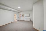 2991 Cassia Pl - Photo 40