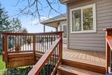 2991 Cassia Pl - Photo 47