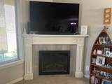 408 Oak St - Photo 43