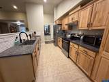 2921 19th St - Photo 20