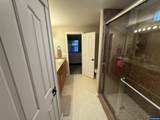 2921 19th St - Photo 23