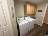 2921 19th St - Photo 28