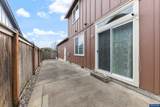505 Montclair Dr - Photo 43