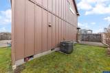 505 Montclair Dr - Photo 44