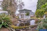 2517 Gibson Hill Rd - Photo 36
