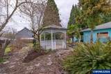 2517 Gibson Hill Rd - Photo 37