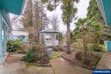 2517 Gibson Hill Rd - Photo 39