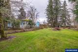 2517 Gibson Hill Rd - Photo 43