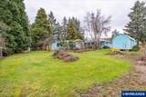 2517 Gibson Hill Rd - Photo 44
