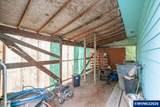 2517 Gibson Hill Rd - Photo 46