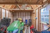 2517 Gibson Hill Rd - Photo 48