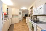 1103 Springbrook #50 - Photo 10