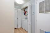 1103 Springbrook #50 - Photo 11