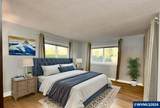1103 Springbrook #50 - Photo 12