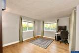 1103 Springbrook #50 - Photo 13