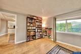 1103 Springbrook #50 - Photo 16