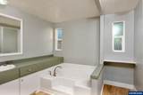 1103 Springbrook #50 - Photo 17