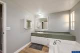 1103 Springbrook #50 - Photo 18