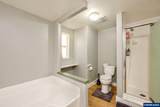 1103 Springbrook #50 - Photo 19