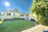 1103 Springbrook #50 - Photo 2
