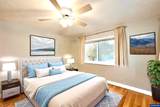 1103 Springbrook #50 - Photo 20