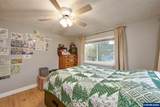1103 Springbrook #50 - Photo 21