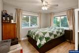 1103 Springbrook #50 - Photo 22