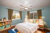 1103 Springbrook #50 - Photo 23