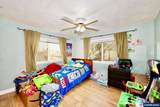 1103 Springbrook #50 - Photo 24