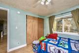 1103 Springbrook #50 - Photo 25