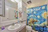 1103 Springbrook #50 - Photo 26