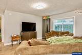 1103 Springbrook #50 - Photo 28