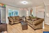 1103 Springbrook #50 - Photo 29
