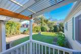 1103 Springbrook #50 - Photo 30