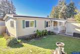 1103 Springbrook #50 - Photo 31