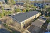 1103 Springbrook #50 - Photo 34