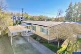 1103 Springbrook #50 - Photo 39