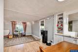 1103 Springbrook #50 - Photo 7
