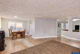 1103 Springbrook #50 - Photo 8