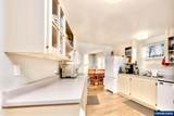 1103 Springbrook #50 - Photo 9