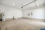 7070 Pinot Noir Dr - Photo 39