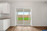 7072 Pinot Noir Dr - Photo 13