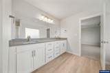 7072 Pinot Noir Dr - Photo 24