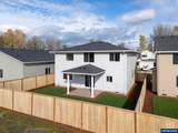 7072 Pinot Noir Dr - Photo 43