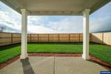 7072 Pinot Noir Dr - Photo 46
