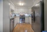 1562 Levens St - Photo 10