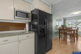 1562 Levens St - Photo 14