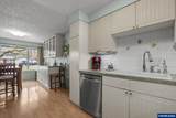 1562 Levens St - Photo 15