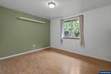 1562 Levens St - Photo 16