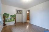 1562 Levens St - Photo 17